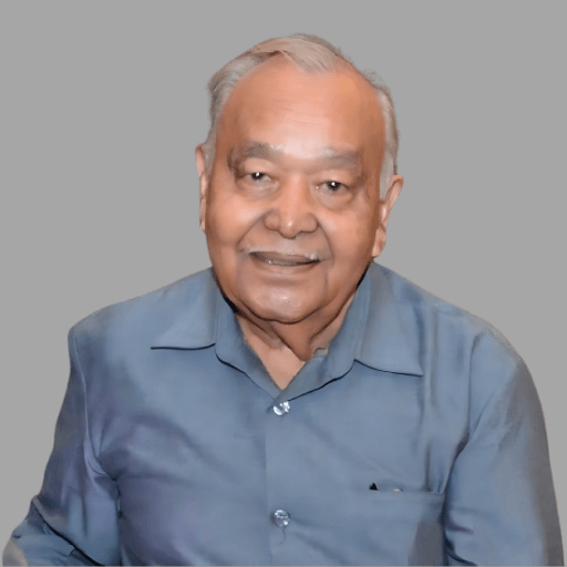 Dr. R K Gupta